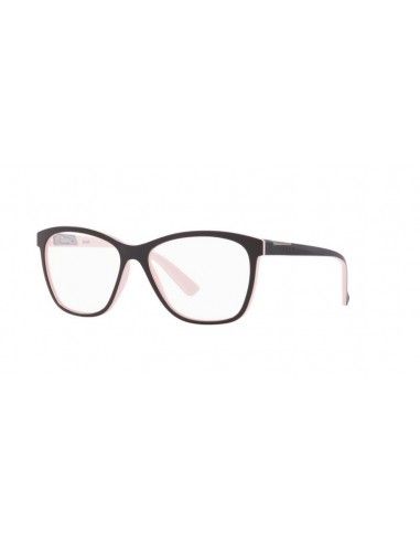 Comprar Oakley montura ® ALIAS OX8155 815503 al merjor precio en Shoppinggafas.com
