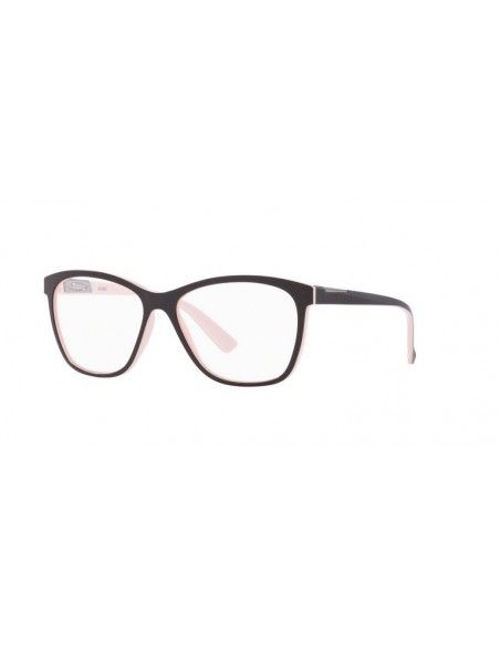 Comprar Oakley montura ® ALIAS OX8155 815503 al merjor precio en Shoppinggafas.com