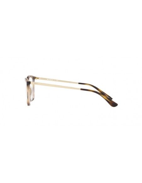 Comprar Vogue VO5277 1916 al merjor precio en Shoppinggafas.com