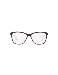 Comprar Oakley montura ® ALIAS OX8155 815503 al merjor precio en Shoppinggafas.com 2