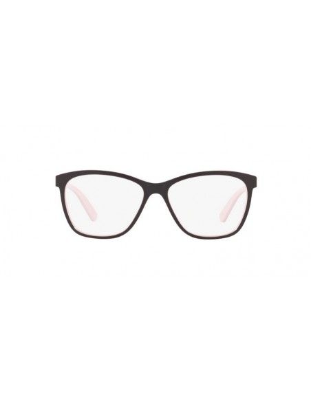Comprar Oakley montura ® ALIAS OX8155 815503 al merjor precio en Shoppinggafas.com