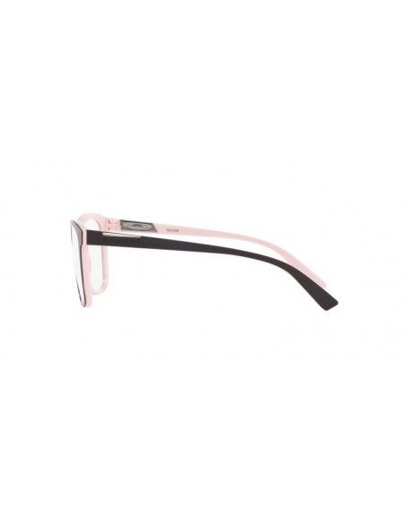 Comprar Oakley montura ® ALIAS OX8155 815503 al merjor precio en Shoppinggafas.com