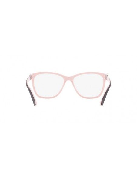 Comprar Oakley montura ® ALIAS OX8155 815503 al merjor precio en Shoppinggafas.com