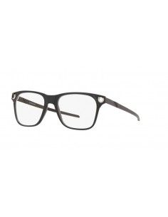 Comprar Oakley montura ® APPARITION OX8152 815201 al merjor precio en Shoppinggafas.com