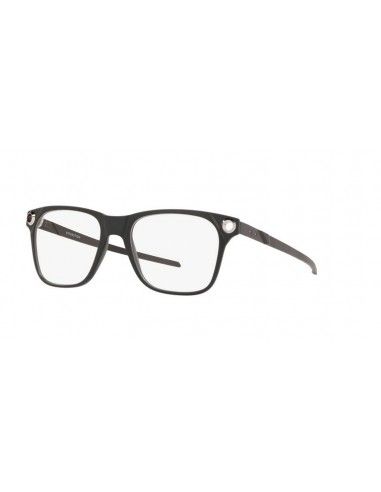 Comprar Oakley montura ® APPARITION OX8152 815201 al merjor precio en Shoppinggafas.com