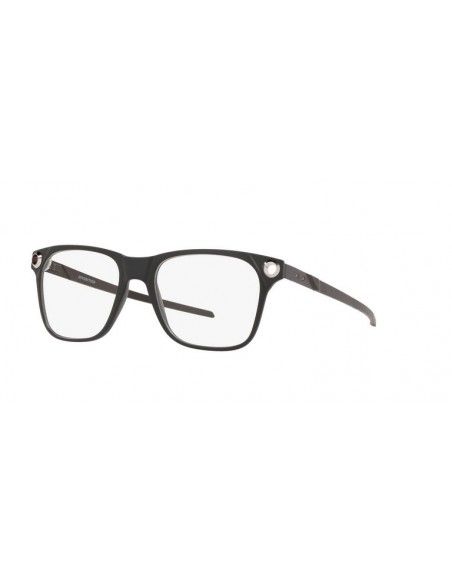 Comprar Oakley montura ® APPARITION OX8152 815201 al merjor precio en Shoppinggafas.com