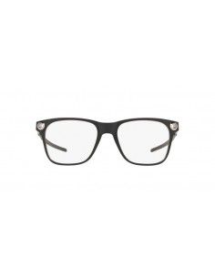 Comprar Oakley montura ® APPARITION OX8152 815201 al merjor precio en Shoppinggafas.com 2