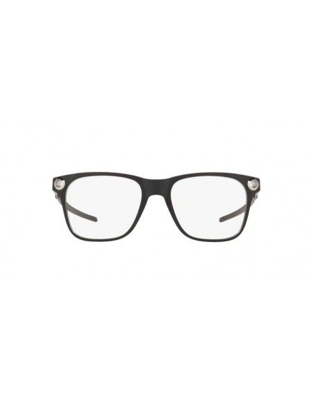 Comprar Oakley montura ® APPARITION OX8152 815201 al merjor precio en Shoppinggafas.com