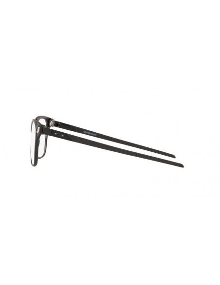 Comprar Oakley montura ® APPARITION OX8152 815201 al merjor precio en Shoppinggafas.com