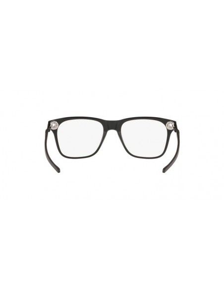 Comprar Oakley montura ® APPARITION OX8152 815201 al merjor precio en Shoppinggafas.com
