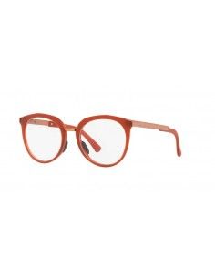 Comprar Oakley montura ® TOP KNOT OX3238 323806 al merjor precio en Shoppinggafas.com