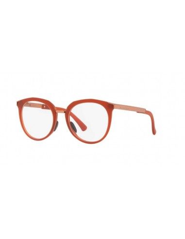 Comprar Oakley montura ® TOP KNOT OX3238 323806 al merjor precio en Shoppinggafas.com