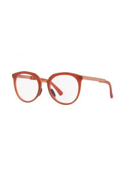 Comprar Oakley montura ® TOP KNOT OX3238 323806 al merjor precio en Shoppinggafas.com
