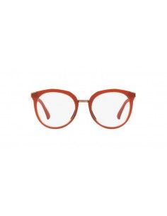 Comprar Oakley montura ® TOP KNOT OX3238 323806 al merjor precio en Shoppinggafas.com 2