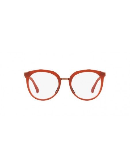 Comprar Oakley montura ® TOP KNOT OX3238 323806 al merjor precio en Shoppinggafas.com