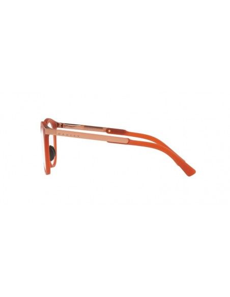 Comprar Oakley montura ® TOP KNOT OX3238 323806 al merjor precio en Shoppinggafas.com