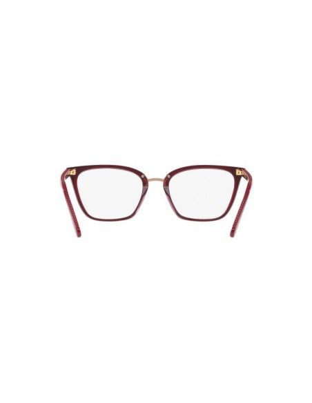 Comprar Vogue VO5260 2555 al merjor precio en Shoppinggafas.com