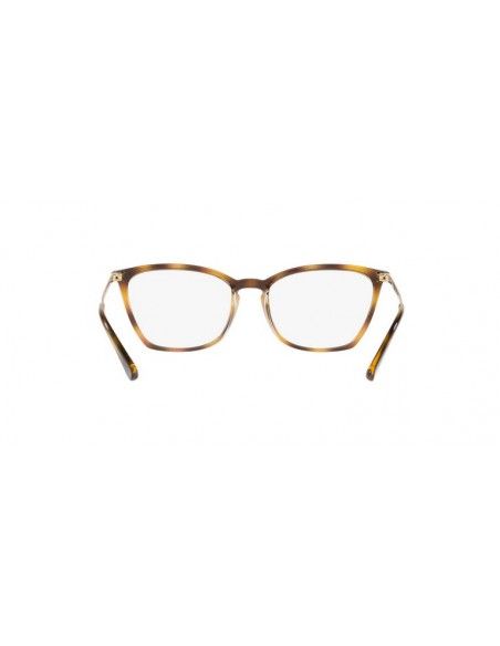 Comprar Vogue VO5277 1916 al merjor precio en Shoppinggafas.com