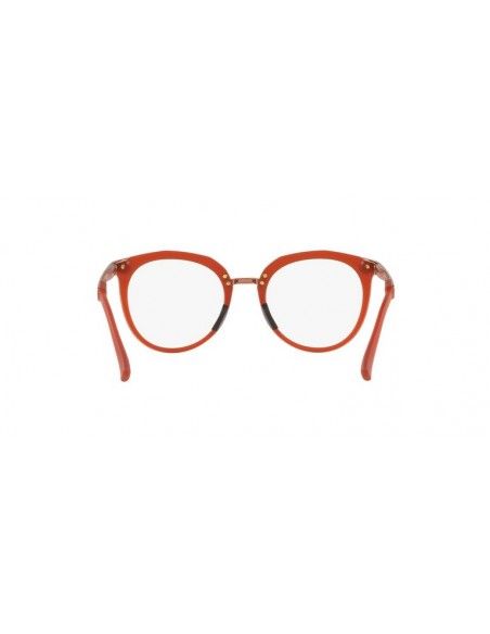Comprar Oakley montura ® TOP KNOT OX3238 323806 al merjor precio en Shoppinggafas.com