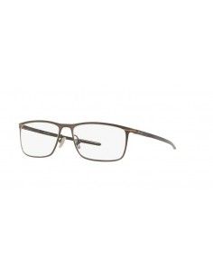 Comprar Oakley montura ® TIE BAR OX5138 513802 al merjor precio en Shoppinggafas.com
