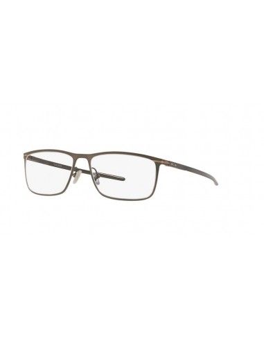 Comprar Oakley montura ® TIE BAR OX5138 513802 al merjor precio en Shoppinggafas.com