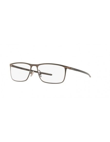 Comprar Oakley montura ® TIE BAR OX5138 513802 al merjor precio en Shoppinggafas.com