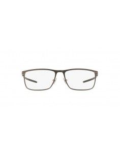 Comprar Oakley montura ® TIE BAR OX5138 513802 al merjor precio en Shoppinggafas.com 2
