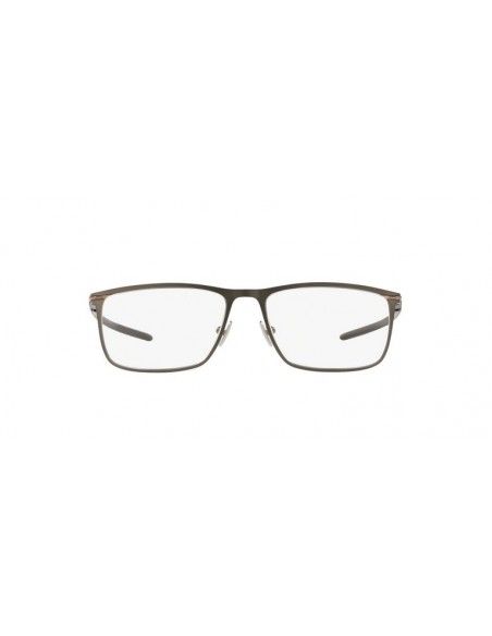 Comprar Oakley montura ® TIE BAR OX5138 513802 al merjor precio en Shoppinggafas.com