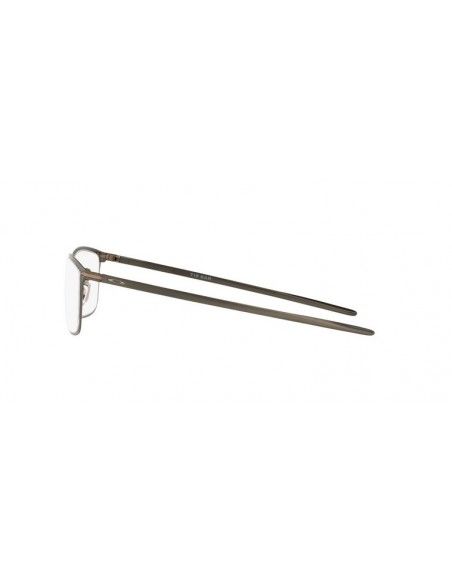 Comprar Oakley montura ® TIE BAR OX5138 513802 al merjor precio en Shoppinggafas.com