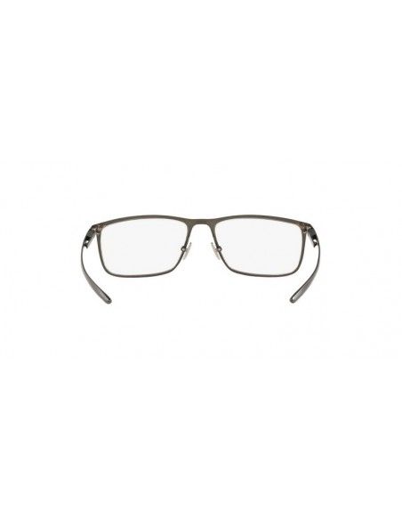 Comprar Oakley montura ® TIE BAR OX5138 513802 al merjor precio en Shoppinggafas.com