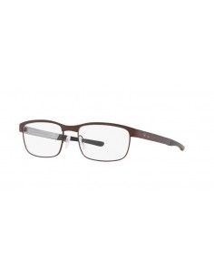 Comprar Oakley montura ® SURFACE PLATE OX5132 513205 al merjor precio en Shoppinggafas.com