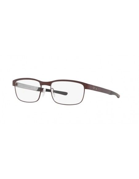 Comprar Oakley montura ® SURFACE PLATE OX5132 513205 al merjor precio en Shoppinggafas.com