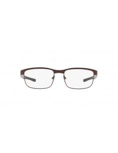 Comprar Oakley montura ® SURFACE PLATE OX5132 513205 al merjor precio en Shoppinggafas.com 2