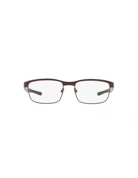 Comprar Oakley montura ® SURFACE PLATE OX5132 513205 al merjor precio en Shoppinggafas.com