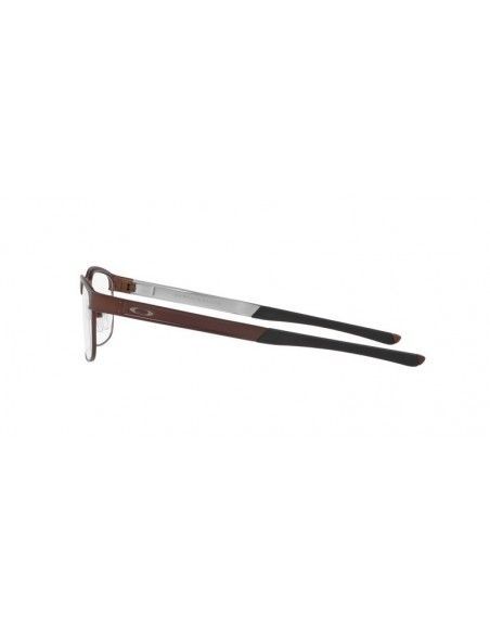 Comprar Oakley montura ® SURFACE PLATE OX5132 513205 al merjor precio en Shoppinggafas.com