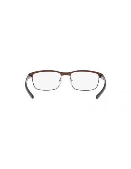 Comprar Oakley montura ® SURFACE PLATE OX5132 513205 al merjor precio en Shoppinggafas.com
