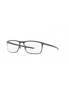 Comprar Oakley montura ® TIE BAR OX5138 513801 al merjor precio en Shoppinggafas.com