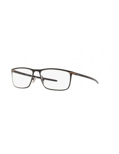 Comprar Oakley montura ® TIE BAR OX5138 513801 al merjor precio en Shoppinggafas.com
