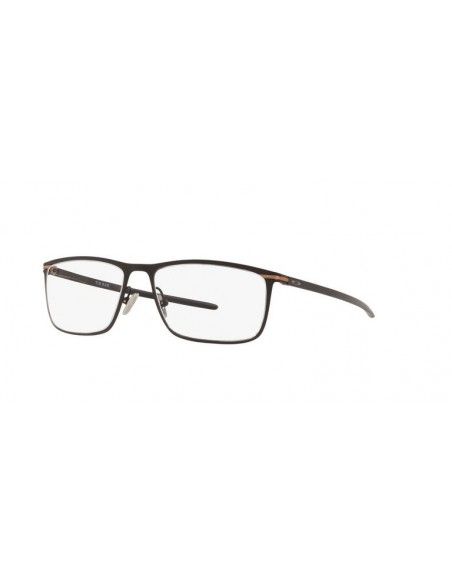 Comprar Oakley montura ® TIE BAR OX5138 513801 al merjor precio en Shoppinggafas.com
