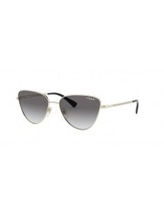 Comprar Vogue VO4145SB 848_11 al merjor precio en Shoppinggafas.com