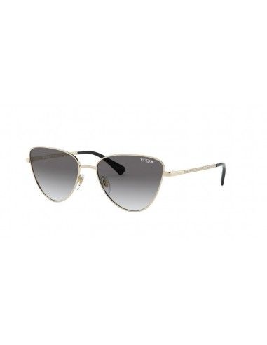 Comprar Vogue VO4145SB 848_11 al merjor precio en Shoppinggafas.com