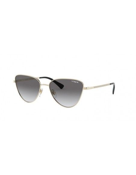 Comprar Vogue VO4145SB 848_11 al merjor precio en Shoppinggafas.com