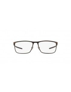 Comprar Oakley montura ® TIE BAR OX5138 513801 al merjor precio en Shoppinggafas.com 2