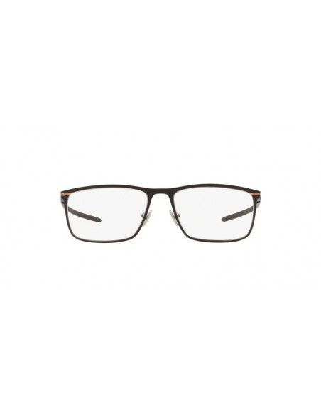 Comprar Oakley montura ® TIE BAR OX5138 513801 al merjor precio en Shoppinggafas.com