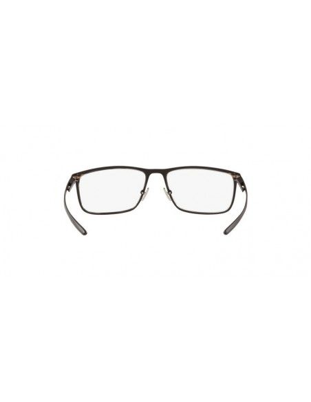 Comprar Oakley montura ® TIE BAR OX5138 513801 al merjor precio en Shoppinggafas.com