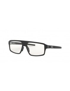 Comprar Oakley montura ® COGSWELL OX8157 815701 al merjor precio en Shoppinggafas.com