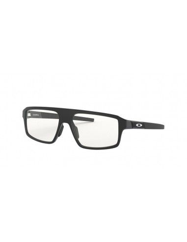 Comprar Oakley montura ® COGSWELL OX8157 815701 al merjor precio en Shoppinggafas.com