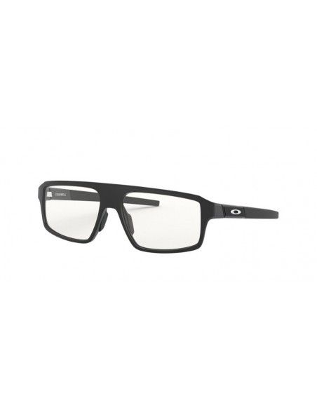 Comprar Oakley montura ® COGSWELL OX8157 815701 al merjor precio en Shoppinggafas.com