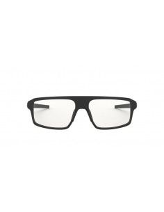 Comprar Oakley montura ® COGSWELL OX8157 815701 al merjor precio en Shoppinggafas.com 2