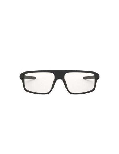 Comprar Oakley montura ® COGSWELL OX8157 815701 al merjor precio en Shoppinggafas.com